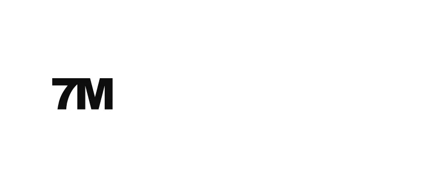 7th Media Digital